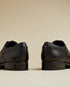 <P>Oxford Shoe</P>